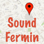 SoundFermín icon