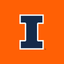 Fighting Illini icon