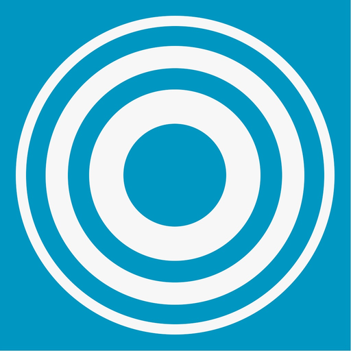 Beacon Scan app icon
