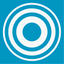 Beacon Scan icon