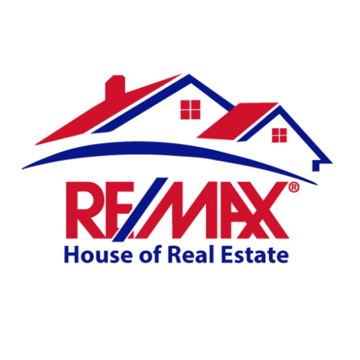 RE/MAX House of Real Estate app icon
