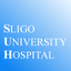 Sligo University Hospital APG icon