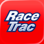 RaceTrac icon