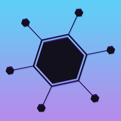 Moon's Aa app icon