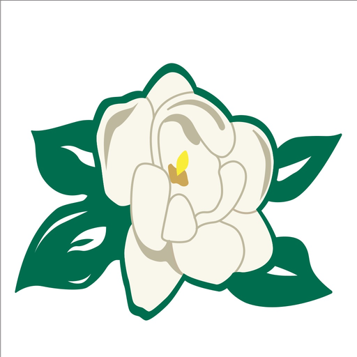 MSB Mobile GA app icon