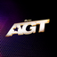 America’s Got Talent on NBC icon