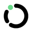 Oportun: Finances made simple icon