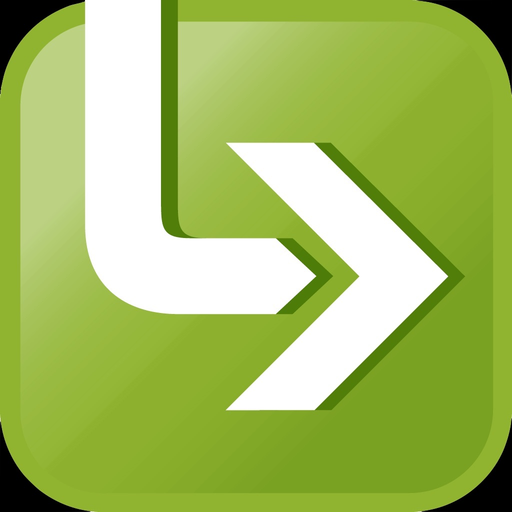 LeadValu X app icon