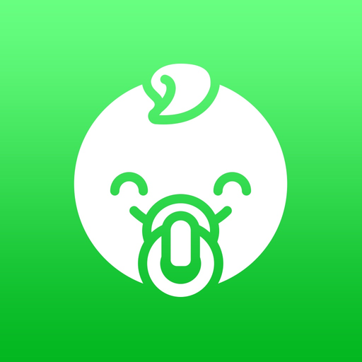 BabyLooks: Match Family Poll app icon