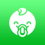 BabyLooks: Match Family Poll icon