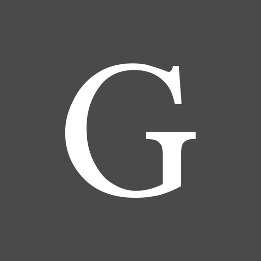 Gallup Access app icon