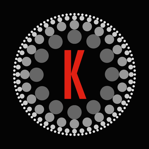 Kompressor - Compress images app icon