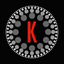 Kompressor - Compress images icon