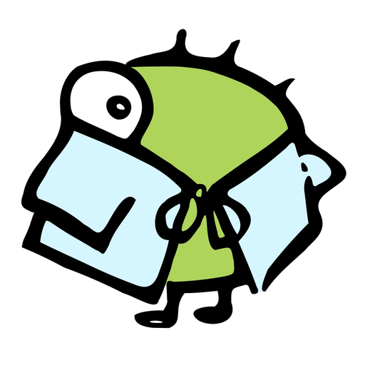 SpeedyAudit app icon