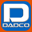 DADCO Mini Book icon
