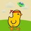 Balapan 2 icon