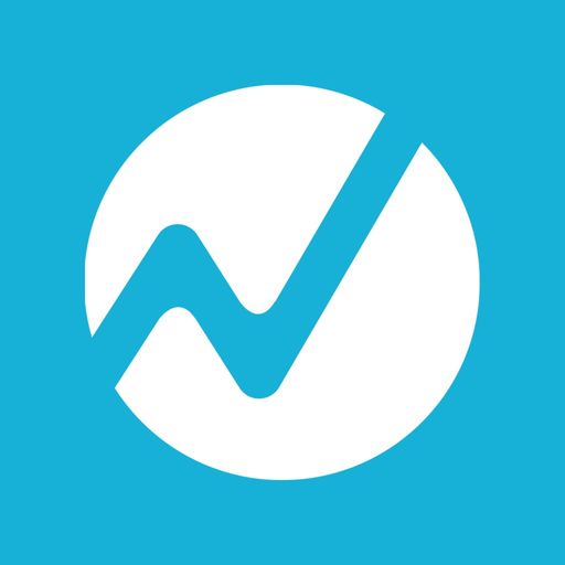 Next Level Church App app icon