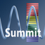 SummitVibe icon