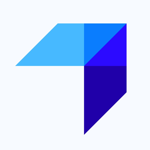 Lead Bank Business Mobile app icon