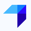 Lead Bank Business Mobile icon