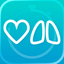 Medtimer: Heart + Respiratory icon