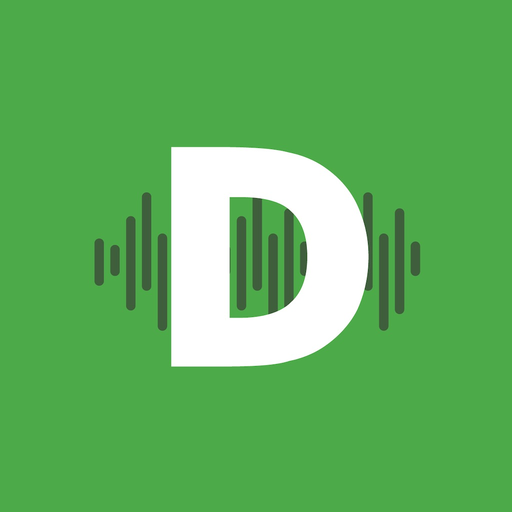 SHIFT Deploy app icon