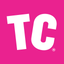 Taco Cabana icon