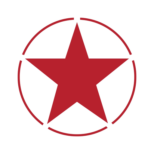Enlisted Auctions app icon