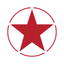 Enlisted Auctions icon