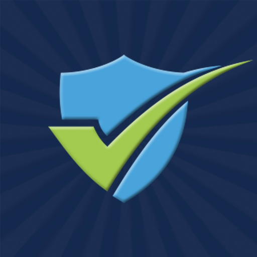 Secure Checking app icon