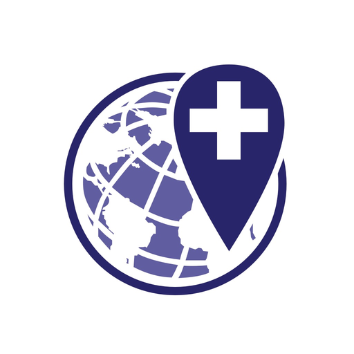 ACM TravelAid app icon