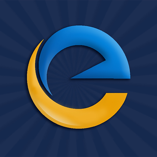 EClubOnline app icon