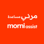 Morni مرني icon