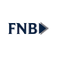 FNB icon