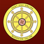 Phật học Online icon