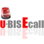 UBIS Ecall수신(유비스이콜수신) icon