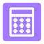 Craft Pricing Calculator icon