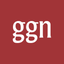 GGN RESEARCH icon