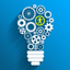 Destept - Cultura Generala, IQ icon