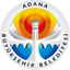 Adana Akıllı Kent Uygulaması icon