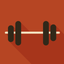 Training Program icon
