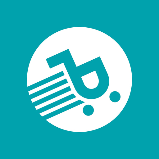 Blix - Gazetki Promocyjne app icon