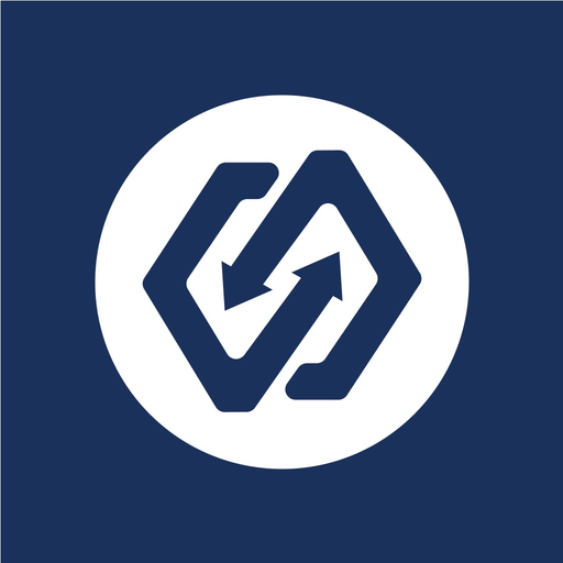 WorkWave Route Manager app icon