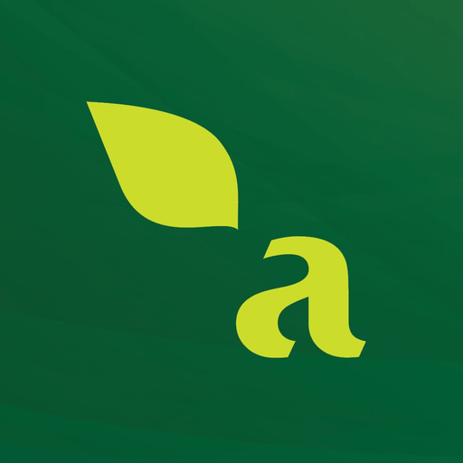 Agroklub app icon