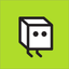 IndaBox icon