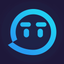 TT语音 icon