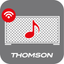 Thomson Multiroom System icon