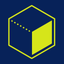 StreamBIM icon