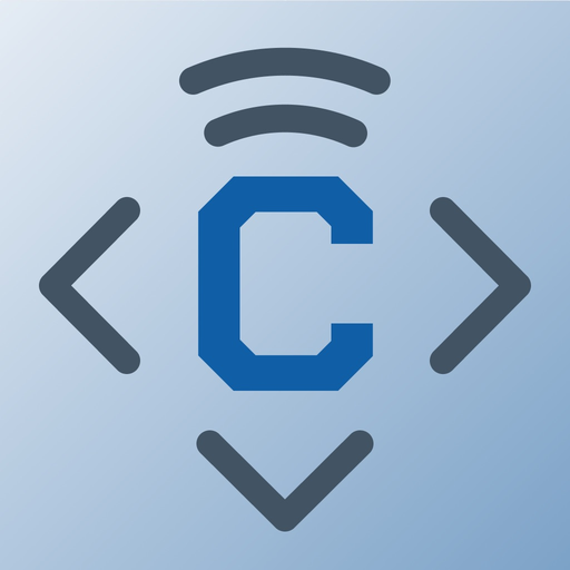 Corlo Mobile app icon