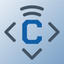 Corlo Mobile icon
